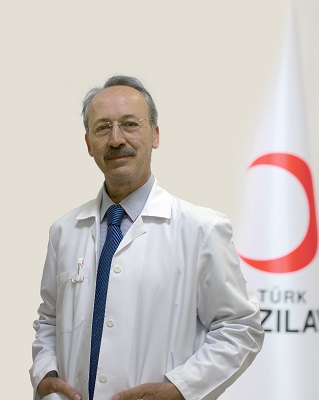 op dr seyfi aksehirli